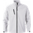 Fristads Softshell Jacket 1476 SBT - White
