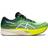 Asics Magic Speed 2 M - Safety Yellow/White