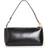 Staud Kaia Shoulder Bag - Black