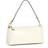 Staud Kaia Shoulder Bag - Off White