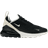 Nike Air Max 270 W - Black/Beige