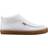 Lugz Strider 2 M - White