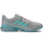 Puma Riaze Prowl Pop W - Grey/Blue/Pink