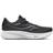 Saucony Ride 15 Wide W - Black/White