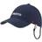 Musto Essential Fast Dry Crew Cap - True Navy