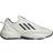 Adidas Ozrah M - Cloud White/Core Black/Cloud White