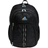 Adidas Prime Backpack - Black/Almost Blue