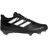 Adidas Adizero Afterburner 8 Cleats M - Core Black/Cloud White/Cloud White