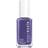 Essie Expressie Quick Dry Nail Colour #325 Dial It Up 10ml