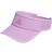 Adidas Superlite Visor Women's - Bliss Lilac/Pulse Lilac