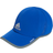 Adidas Superlite Hat Men's - Dark Blue