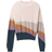 Prana Desert Road Sweater - Dreamdust