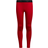 Adidas Techfit Tights - Power Red