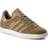 Adidas Gazelle - Cardbo/Trakha/Owhite