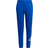 Adidas Boy's Core Badge Joggers - Bold Blue (EY0011)