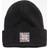 Dickies 100 Year Beanie - Black