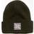 Dickies 100 Year Beanie - Moss Green