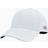 Dickies 874 Twill Cap - White