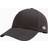 Dickies 874 Twill Cap - Black