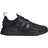 Adidas NMD_V3 M - Core Black