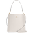 Coach Mollie Bucket Bag - Gold/Chalk