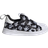 adidas Kid's Disney Superstar 360 - Core Black/Cloud White/Core Black