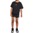Nike Toddler Jordan T-Shirt and Shorts Set - Black (25A805-023)