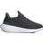 Adidas Junior Swift Run 22 - Grey Six/Core Black/Grey Five