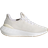 Adidas Junior Swift Run 22 - Cloud White/Cream White/Magic Beige