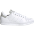 Adidas Stan Smith W - White/Cloud White/Bright Yellow