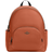 Coach Court Backpack - QB/Sunset