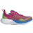 Adidas Junior X Lego Sport Pro - Real Magenta/Real Magenta/Semi Solar Green