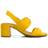 Kenneth Cole Charlene Two Knot - Marigold