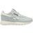 Reebok Classic Leather SP W - Sea Spray/Sea Spray/Classic White