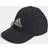 Adidas Men's Tour Print Hat - Black
