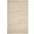 Safavieh Natural Fiber Collection Brown 72x108"