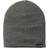 Columbia Ale Creek Beanie - Charcoal Heather