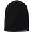 Columbia Ale Creek Beanie - Black