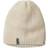 Columbia Cascade Peak Beanie - Chalk