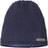 Columbia Cascade Peak Beanie - Nocturnal