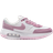 Nike Air Max Motif GS - Summit White/White/Pink Foam/Elemental Pink