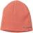 Columbia Whirlibird Beanie - Dark Coral