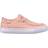 Lugz Sterling W - Pink