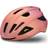 Specialized Align II Mips - Matte Vivid Coral Wild