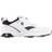 FootJoy Specialty M - White