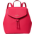 Kate Spade Lizzie Medium Flap Backpack - Bikini Pink