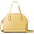 Kate Spade Sadie Dome Satchel - Daybreak