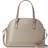 Kate Spade New York Sadie Dome Satchel - Thunder Cloud