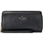 Kate Spade Staci Large Carryall Wristlet - Black