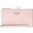 Kate Spade Staci Phone Wallet Wristlet - Chalk Pink